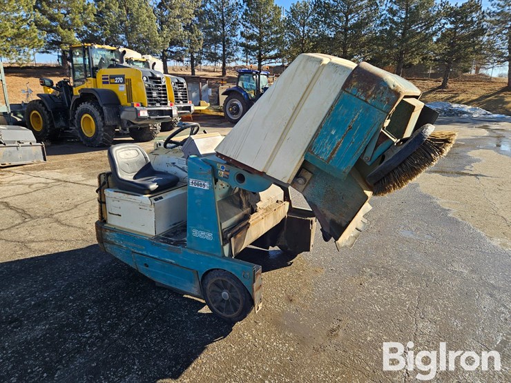 tennant-355-image-17