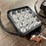 #2281-•-(2)-led-work-lights,-3-1/2"-square,-12vdc-(pr10)-image-2