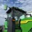 2024-john-deere-8rx-410-image-17