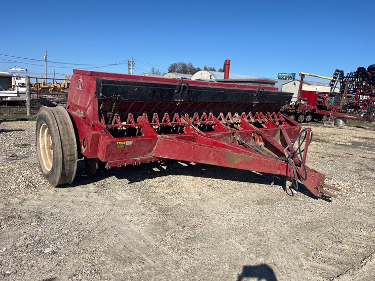 international-5100-image-1