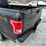 2016-ford-f150-xlt-image-36