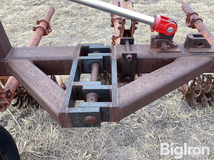 lilliston-40’-17r15-cultivator-image-11