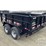 2023-snake-river-710-9.9k26"-dump-trailer-image-7