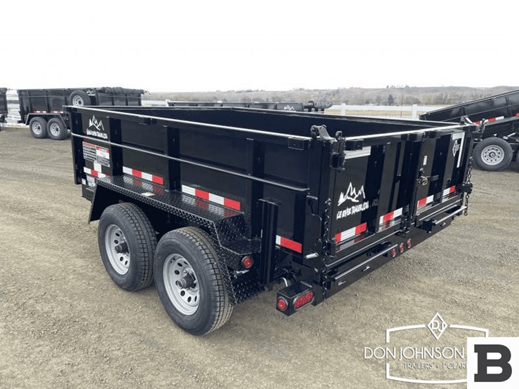 2023-snake-river-710-9.9k26"-dump-trailer-image-7