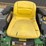 john-deere-z425-image-24