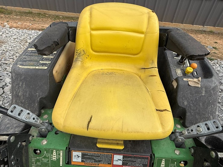 john-deere-z425-image-24