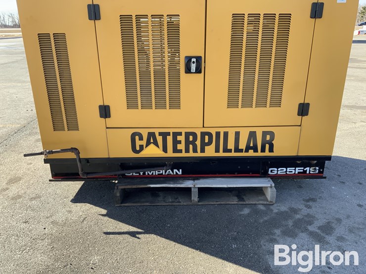 2000-massey-ferguson-730-image-15