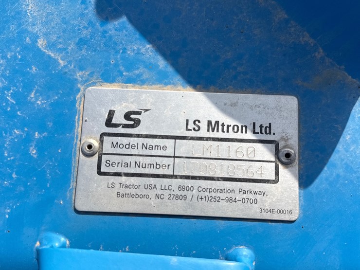 #35080-•-ls-mtron-lm1160-60”-finishing-mower-deck-inv#-35080-image-9