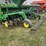john-deere-750-image-5