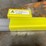 #2329-•-new-10lb-of-1/8-welding-arc-sticks-(cw)-image-1