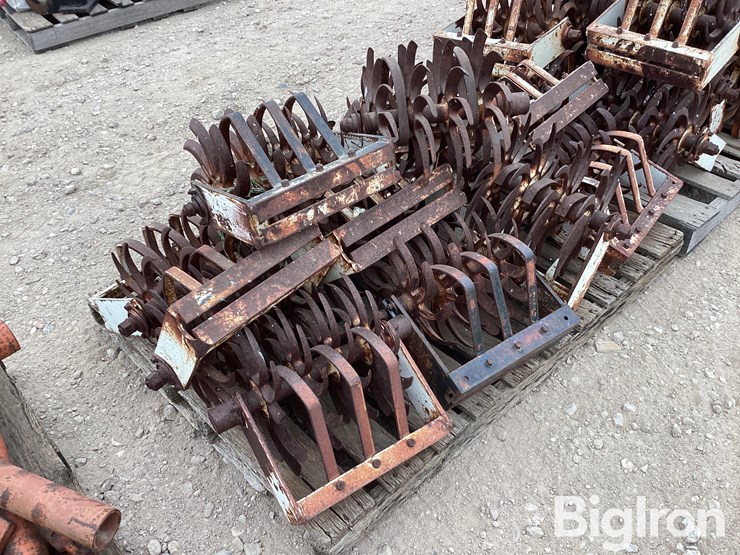 lilliston-tillage-parts-image-16