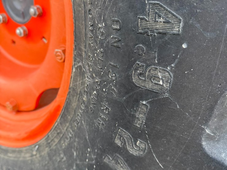 kubota-l4701-image-10