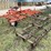 tag-#220,-12.5'-ac-1200-field-cultivator-w/3-bar-harrow-image-10