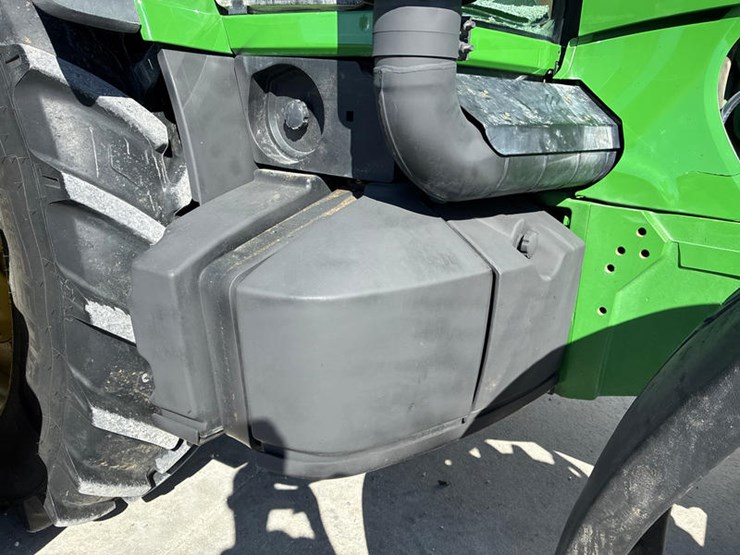 2010-john-deere-7730-image-17