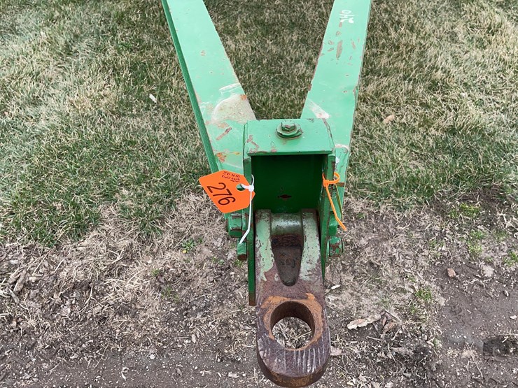 john-deere-1010-image-17