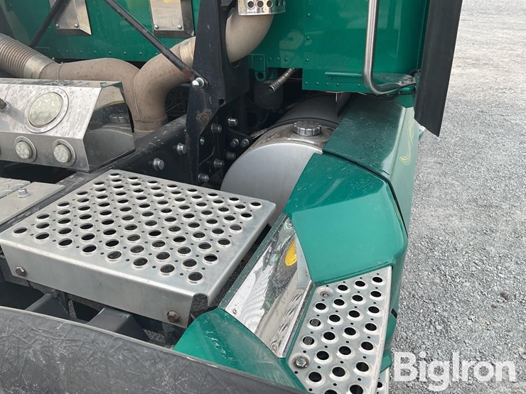 2019-kenworth-t680-image-18