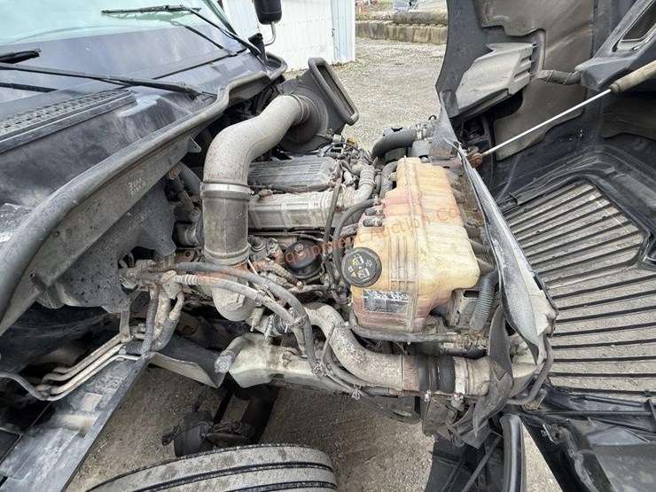 2017-international-prostar-image-64