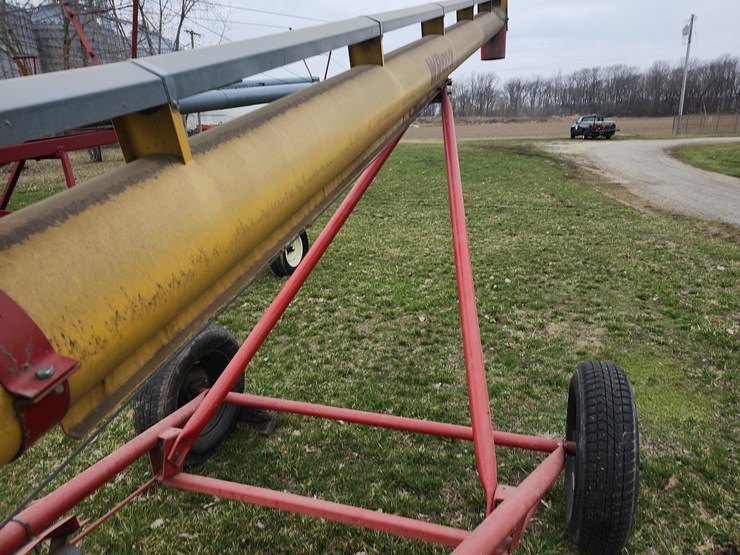 tag-#176,-10"x31'-westfield-image-3