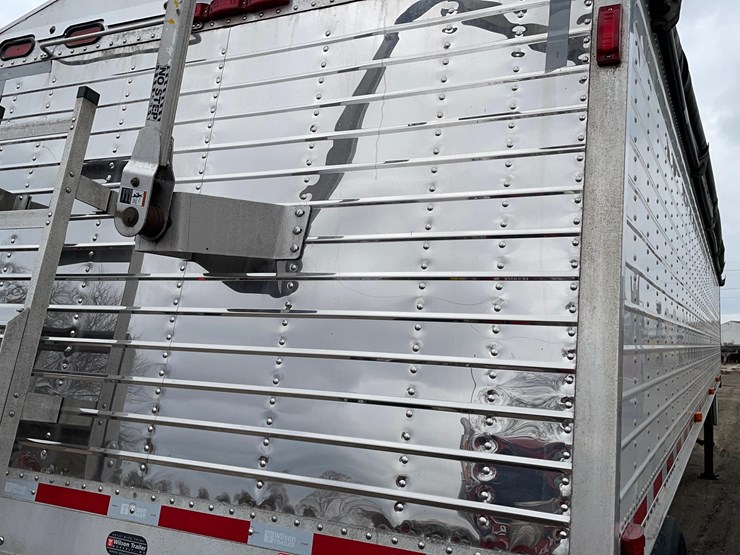 2016-wilson-hopper-bottom-image-9