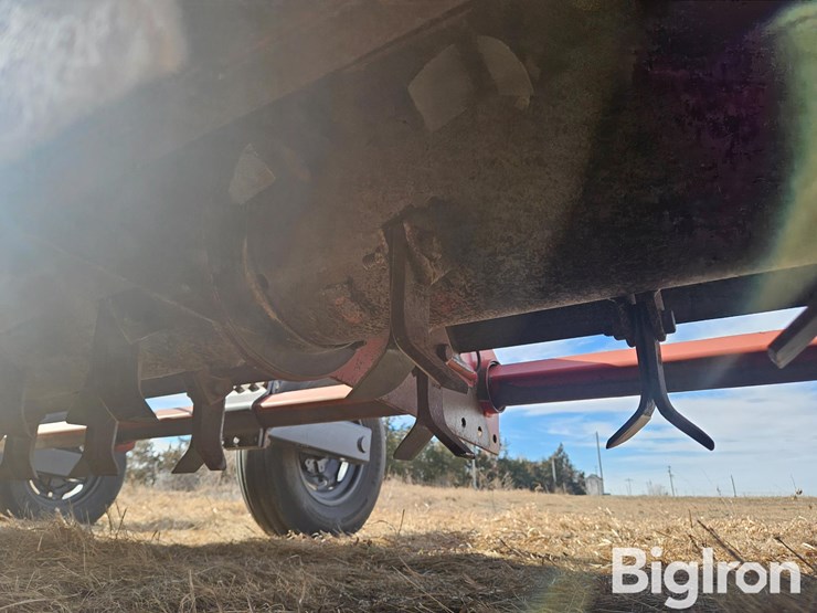 hiniker-ar2000-image-14