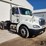 2003-freightliner-columbia-120-image-3
