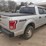 2016-ford-f150-image-2