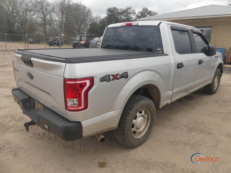 2016-ford-f150-image-2