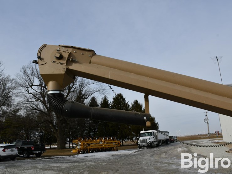 unverferth-3750-image-11