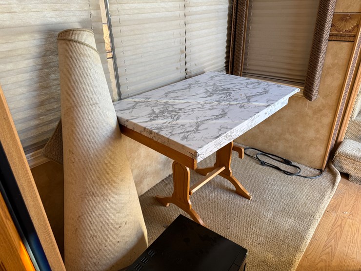 #35034-•-keystone-everest-36'-t/a-5th-wheel-travel-trailer-can't-read-inv#-35034-image-83