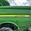 2013-john-deere-s680-image-20