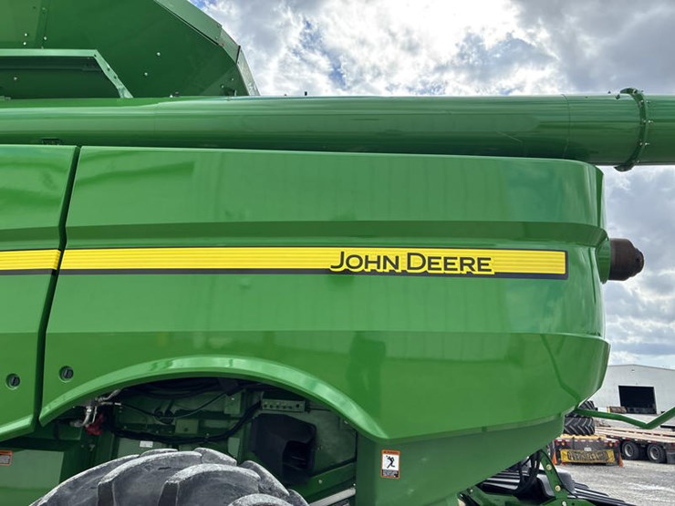 2013-john-deere-s680-image-20