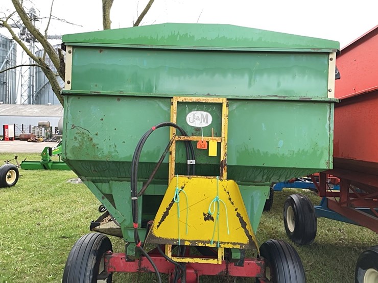 tag-#103,-j&m-wagon-image-13