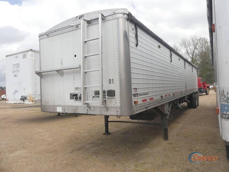 2014-timpte-hopper-bottom-image-10