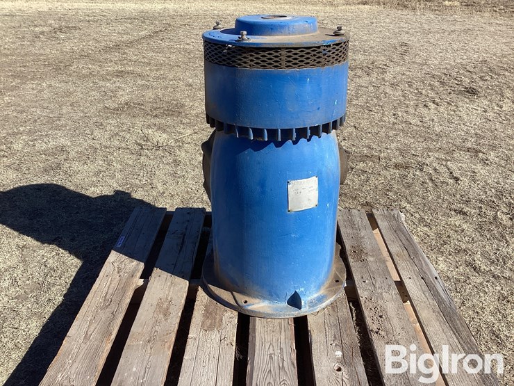 randolph-g200-4:3-gear-head-image-4