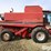 1992-case-ih-1680-image-4