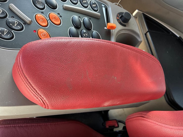 2024-case-ih-9250-image-108