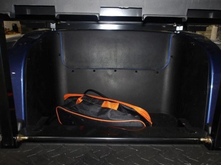 unused-2025-sdlanch-sdlgc80-golf-cart-lq8025100791-image-24