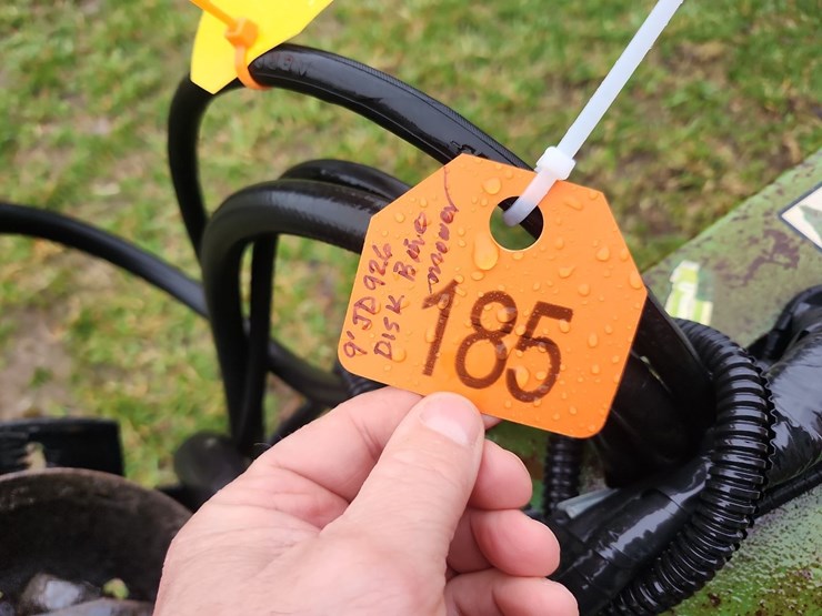 john-deere-926-image-2