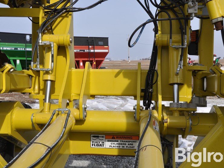 degelman-pro-till-20-image-16