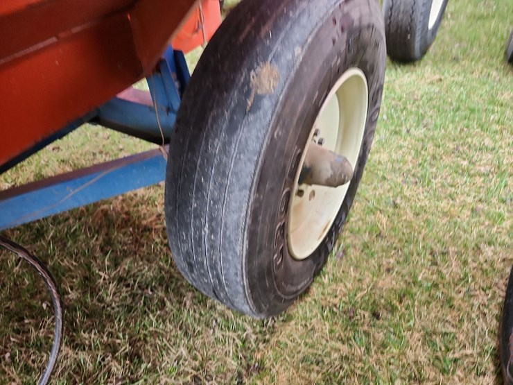 killbros-450-image-6