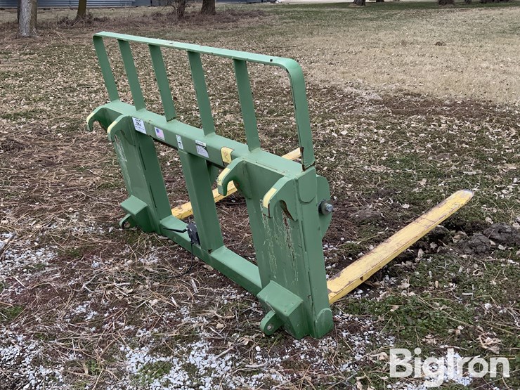 john-deere-h-image-5