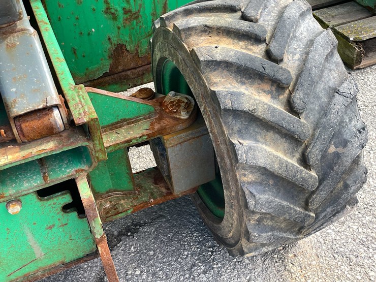 skyjack-sj6826rt-image-23