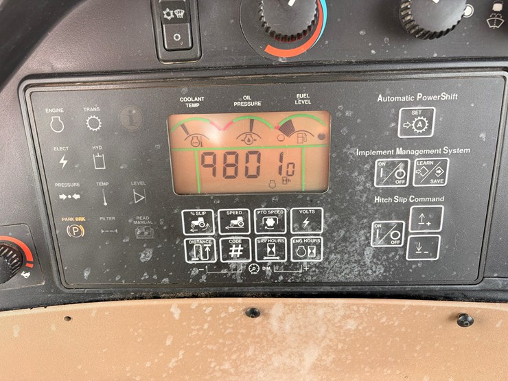 john-deere-8110-image-26