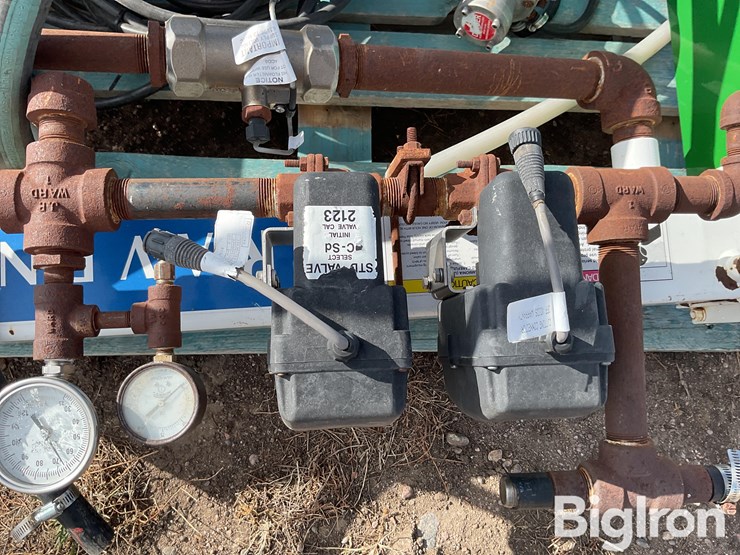 john-deere-2510s-image-11