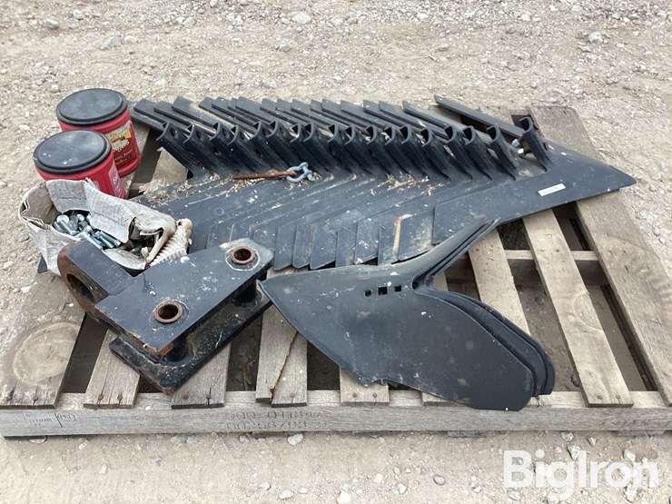 28”-sweep-blades-image-4