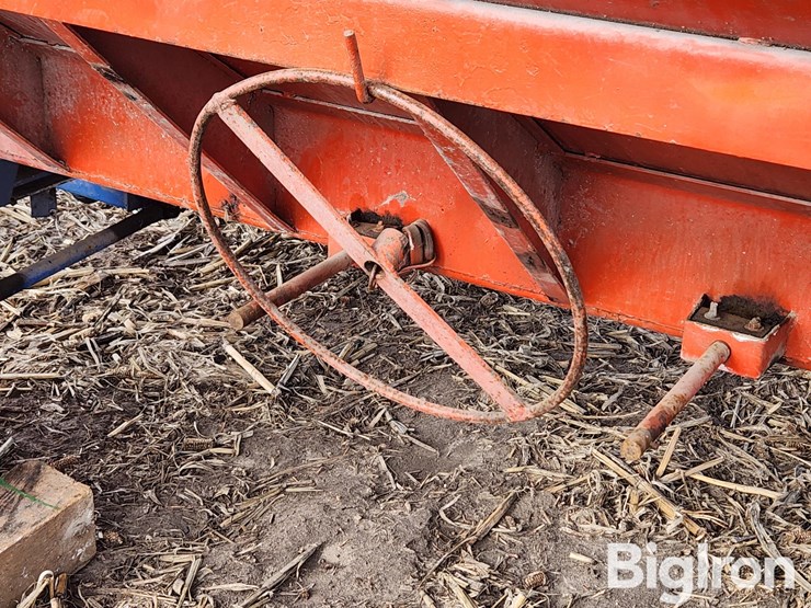 killbros-400-image-16