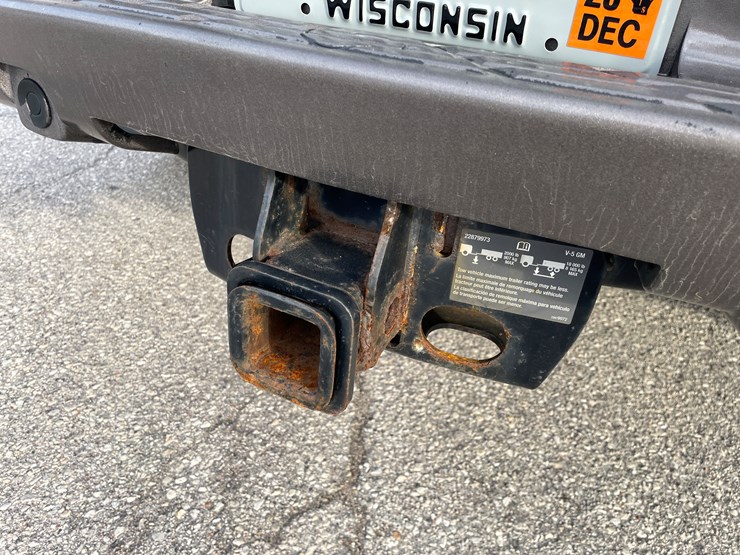 2012-chevrolet-3500hd-image-53