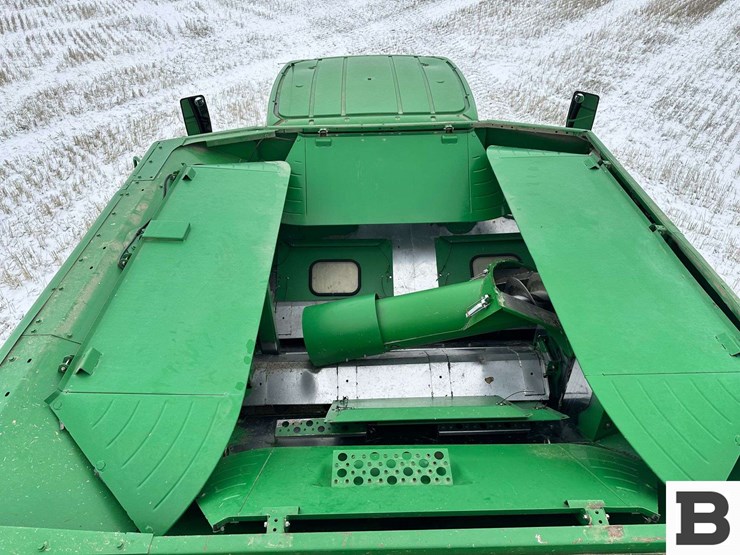 2006-john-deere-9860-sts-image-131