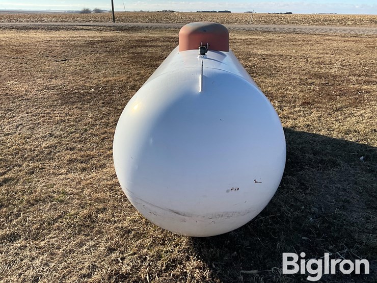 1994-trinity-tank-image-6