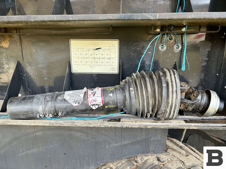 2022-new-holland-340s-plus-baler---carlton,-wa-image-29